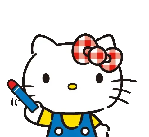 Decorative animation